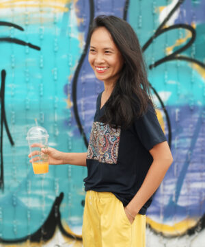 Bo basic den vang moi 3